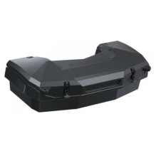 K-box storage rear rigid