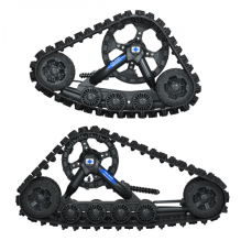 K-Tracks CMPLST - ATV 570 (EPS)