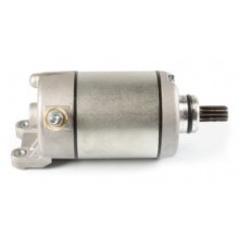 Kimpex El-start - Polaris