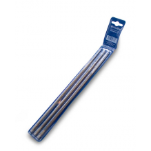 Rundfil 4,8 MM - 3 stk