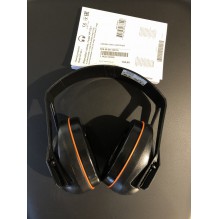 Hørselvern Gardener