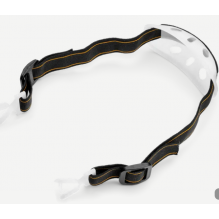 Hakerem Hjelm - H200, H300