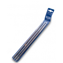 Rundfil 5,5 MM - 3 Stk