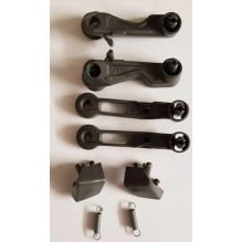 Link Arm Kit Helmet H300