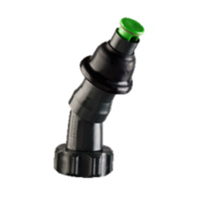 Autofiller Pip, For 5 L Dunk