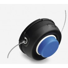 Trimmerhode T35X - M12 L