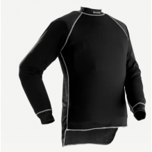 Ett-Lags Undertøy Trøye