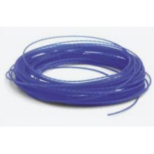 Trimmertr&aring;d Whisper - 1,5 MM