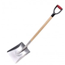 Skuffe Almunimium (NY 99614)