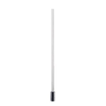 AVSTANDSMÅLER 30 CM
