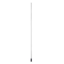AVSTANDSMÅLER 60 CM