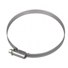 Slangeklemme (&Oslash; 70-90 MM)