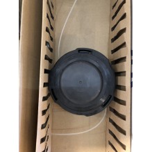 Trimmerhode Trimmy - HIT IV