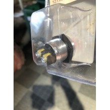 Hornbryter &Oslash; 22MM - Metall