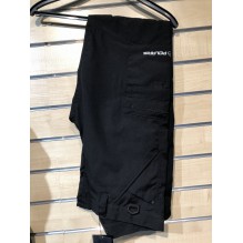 Bukse Easy Worker 34/36