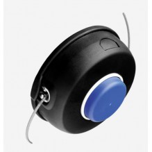 Trimmerhode T45X M12 L