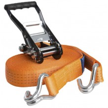 Strammeb&aring;nd m/Kroker 50Mm/9,5M/4000Kg