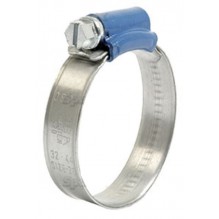 Slangeklemme 25-40 MM