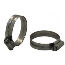 Slangeklemme Jubilee (&Oslash; 11-13 MM)