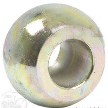 Kule Trekkarm Kat - 3/2 &Oslash;-64-28 MM