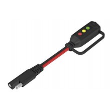 Ctek Comfort Indicator-Pigtail