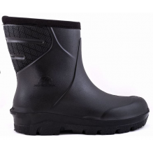 Polyver st&oslash;vel classic vinter LAV