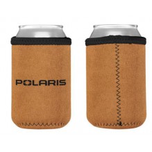Polaris Koozie
