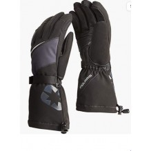 Northstar dame-hanske