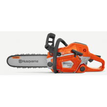 Leketøy Motorsag - 550 XP