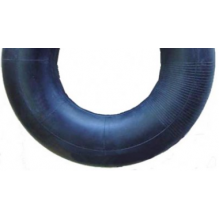 Slange - 11x7 00-4 R&oslash;wde TR87