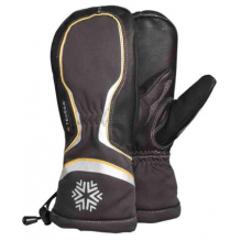 Vott Geitskinn - Tegera