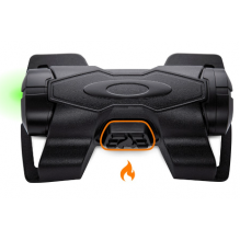 Oakley - Replacement Lens