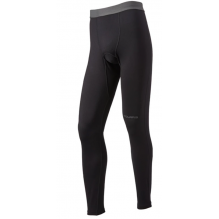 Undertøy bukse menn