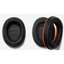 Hygiene Kit X-Com - Hearing PR