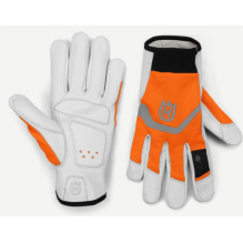 Arbeidshansker, Vernehansker Functional Light - Husqvarna