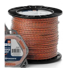 Trimmertråd Corecut - 4,0 MM X 13 | Husqvarna
