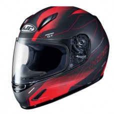 HJÄLM CL-Y TAZE  JUNIOR STR. S (50-51 CM)