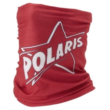 Polaris Buff - Rød