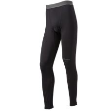 Undertøy bukse menn